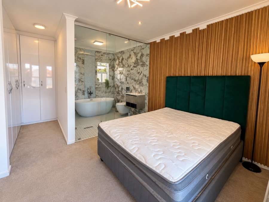 To Let 3 Bedroom Property for Rent in Parklands Western Cape